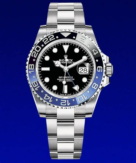 best copy rolex uk|reproduction rolex watches uk prices.